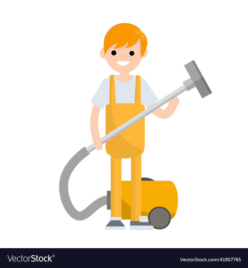 Haushaltsgeräte vector image Haushaltsgeräte