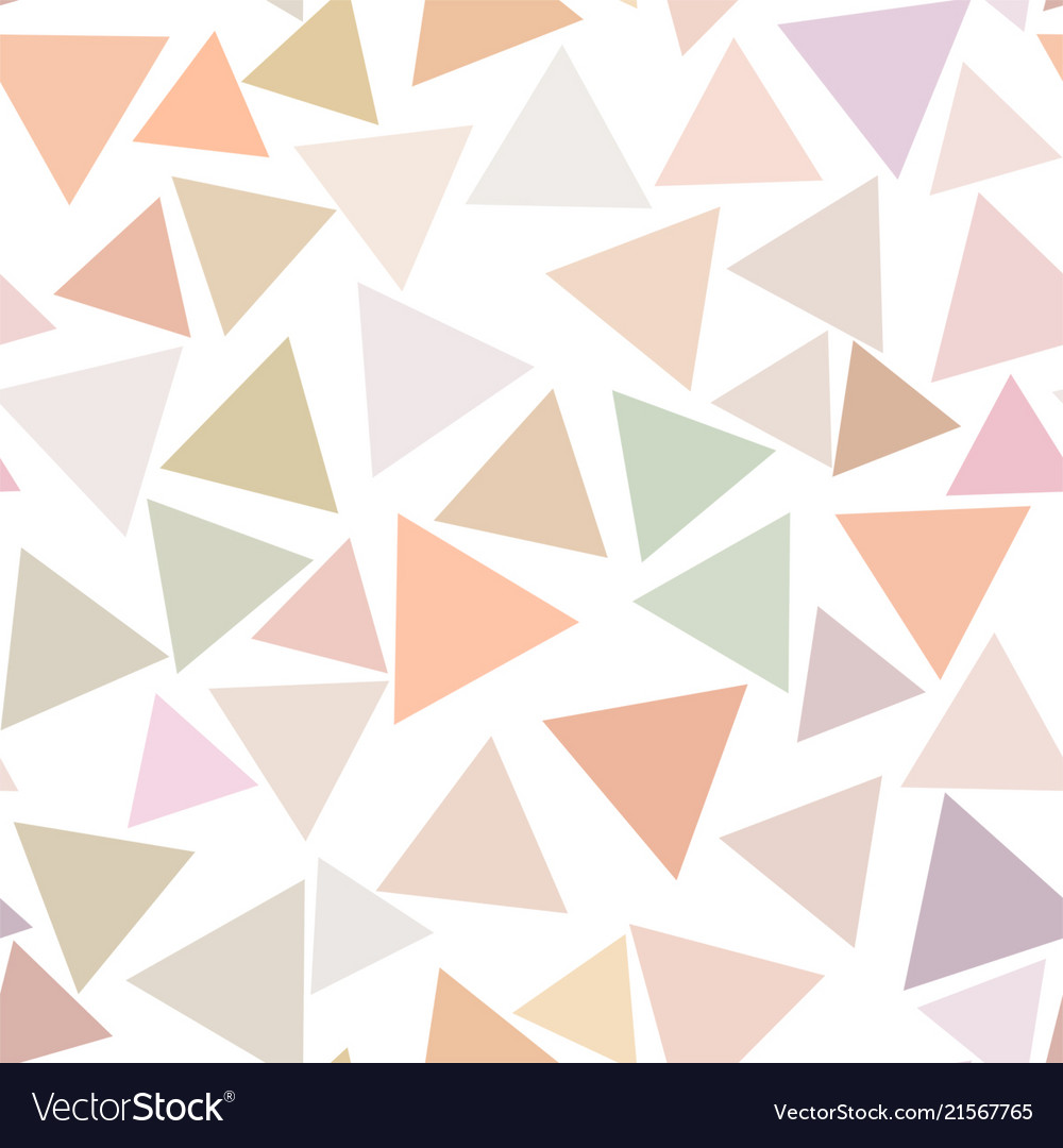 Seamless conceptual background for web page