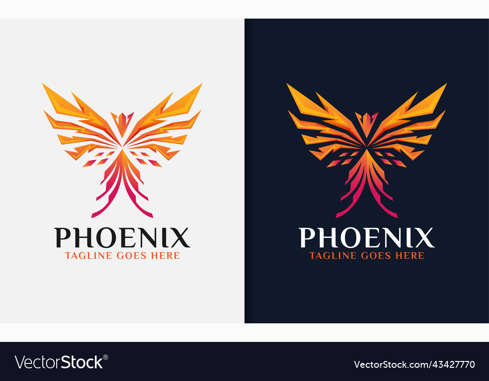 Logo 49 Royalty Free Vector Image - VectorStock