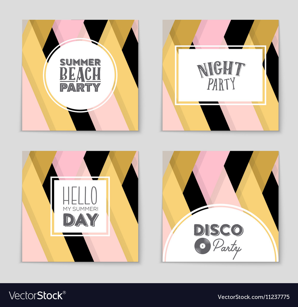 Abstract layout background for web