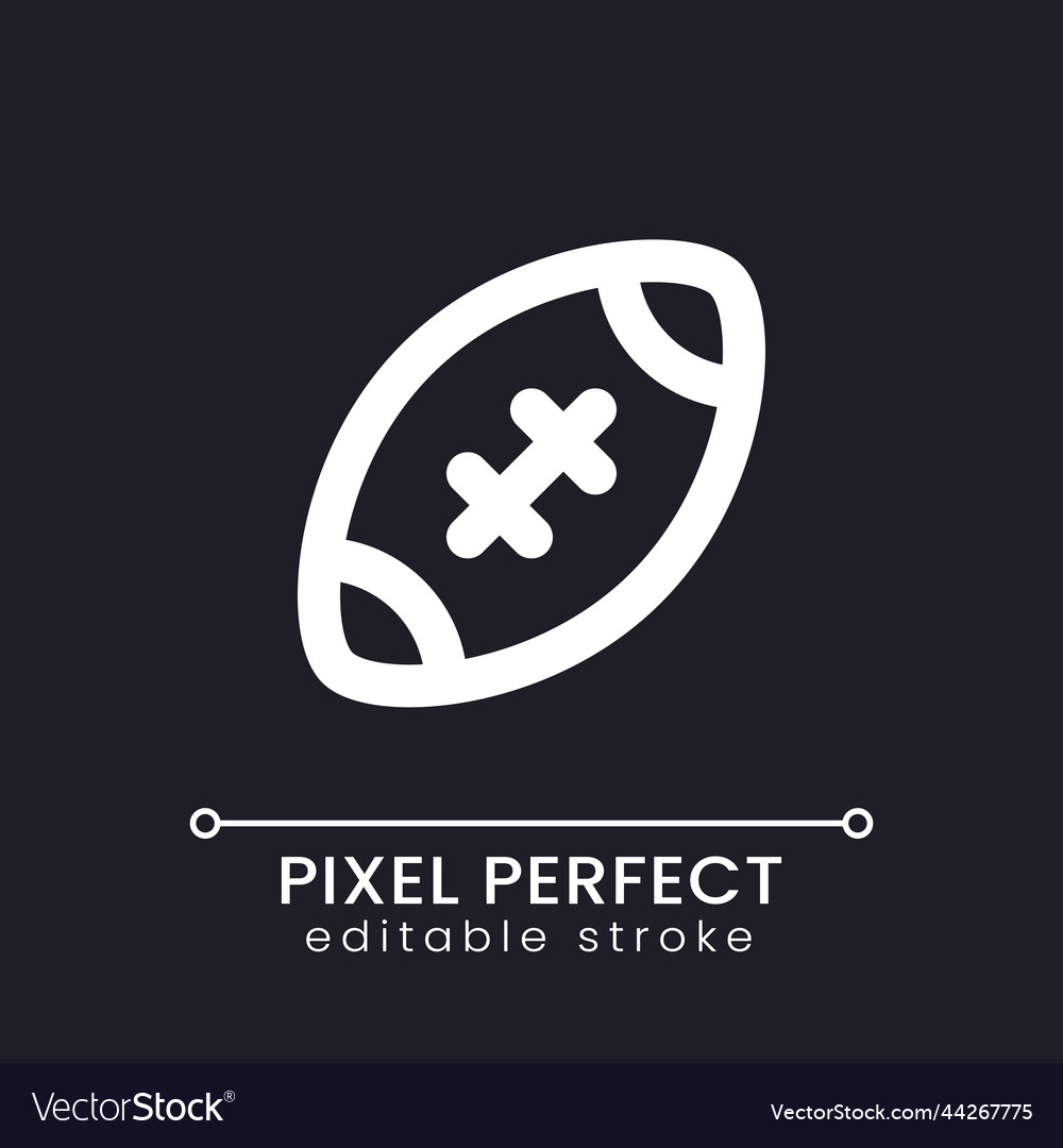 afl pixel summit white