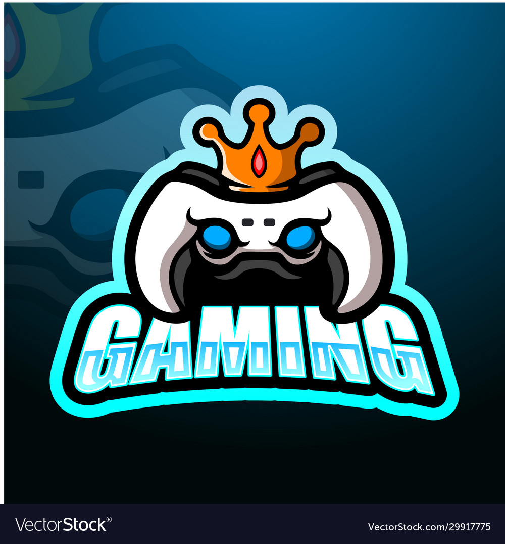 GAMER KING