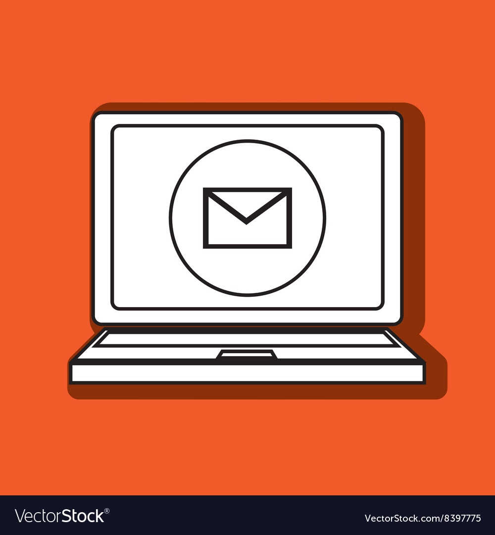 Laptop computer design