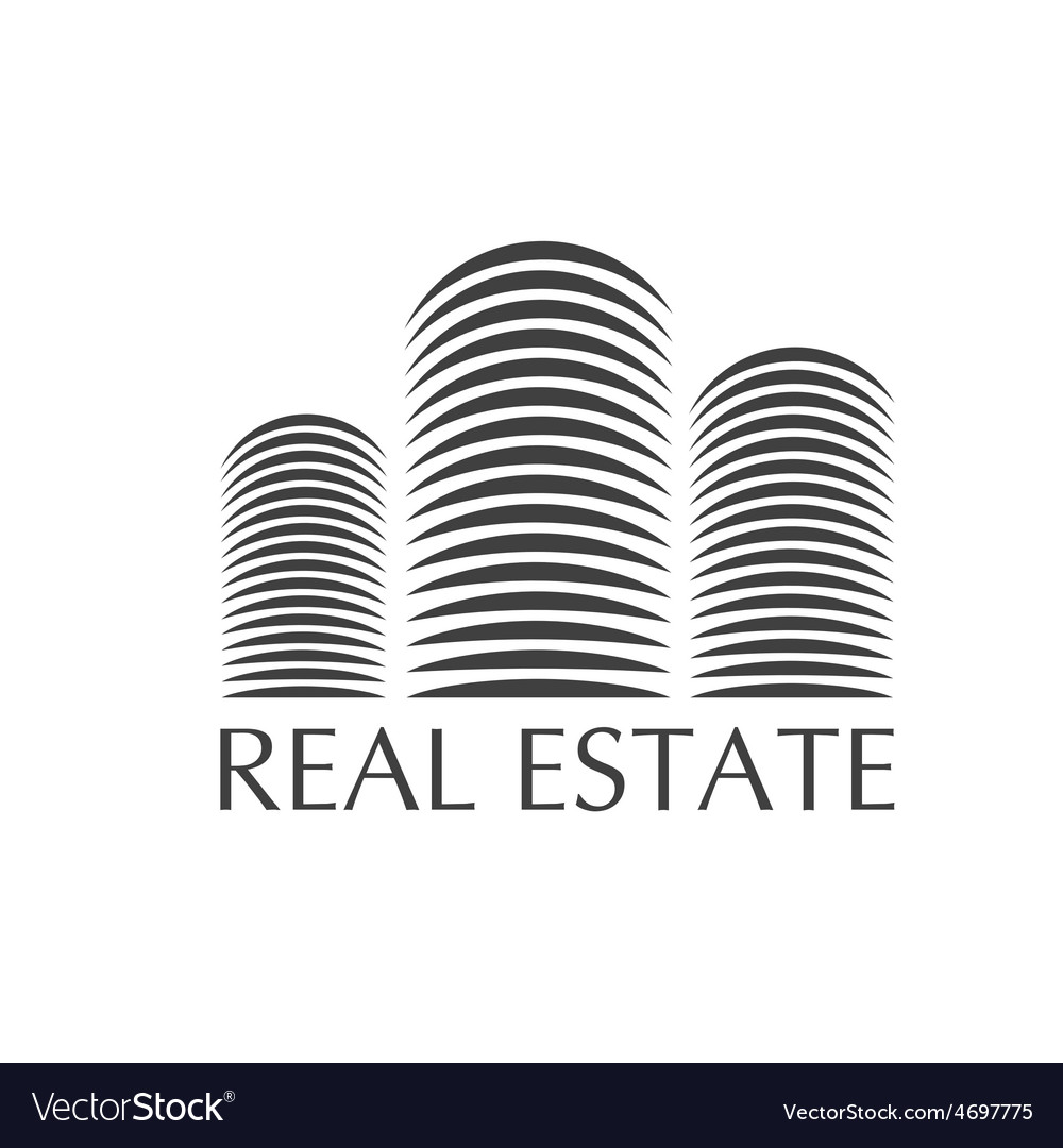 Real estate