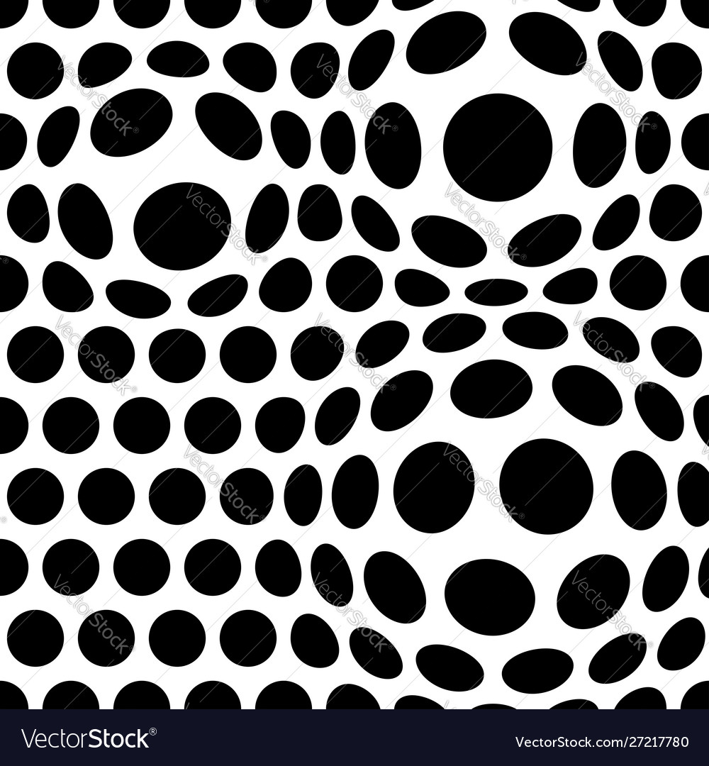 3d circular burst convex globe sphere orb distort