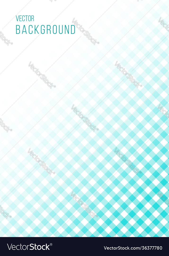 Abstract background with space for text vector image Abstract background with space for text