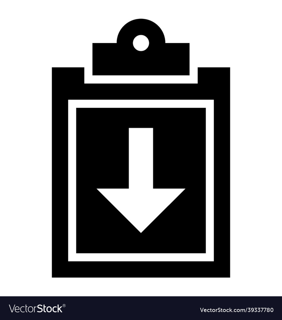 Download Royalty Free Vector Image - VectorStock