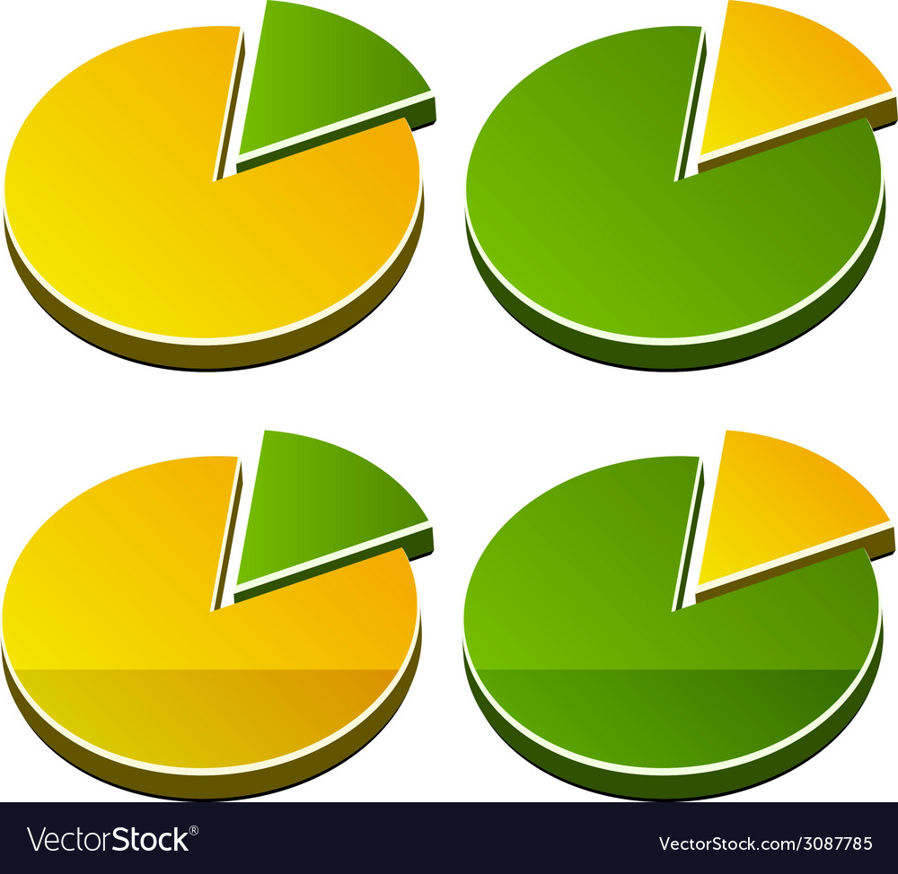 3d rounded graphs