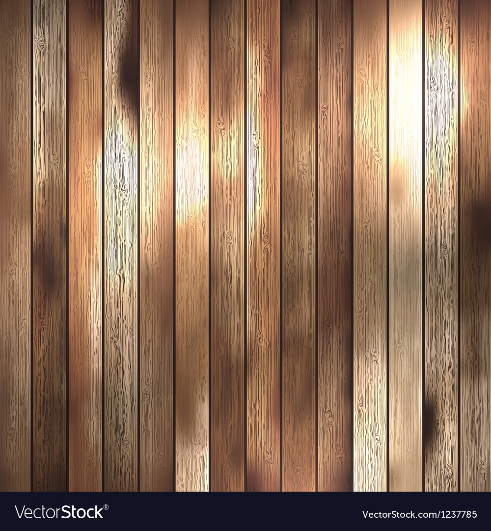 Abstract wood background eps8