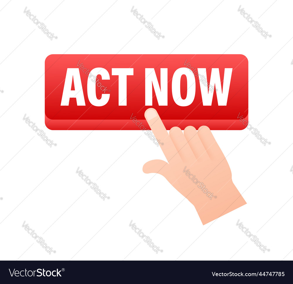 Apply with cursor button internet icon pointer