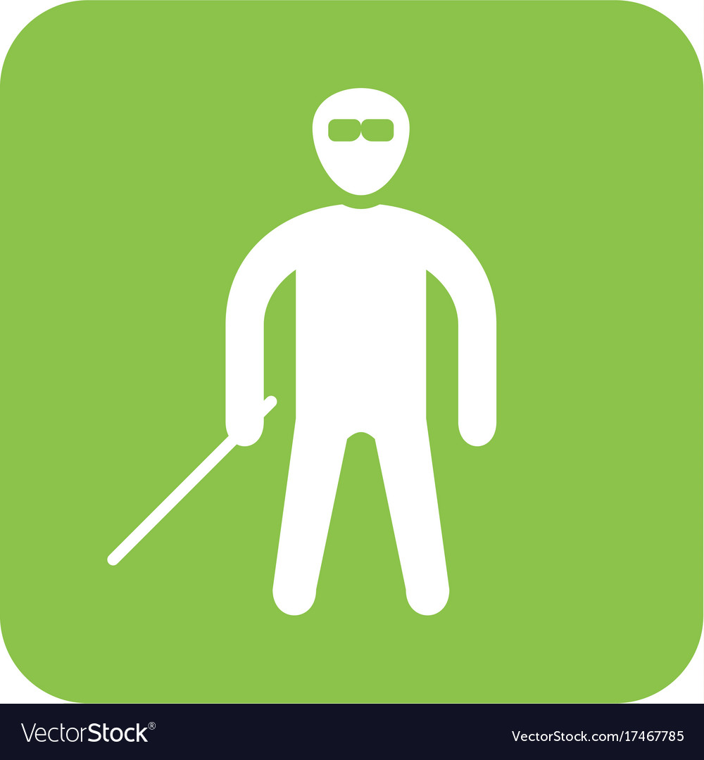 Bad Royalty Free Vector Image Vectorstock Bad Royalty Free Vector Image Vectorstock