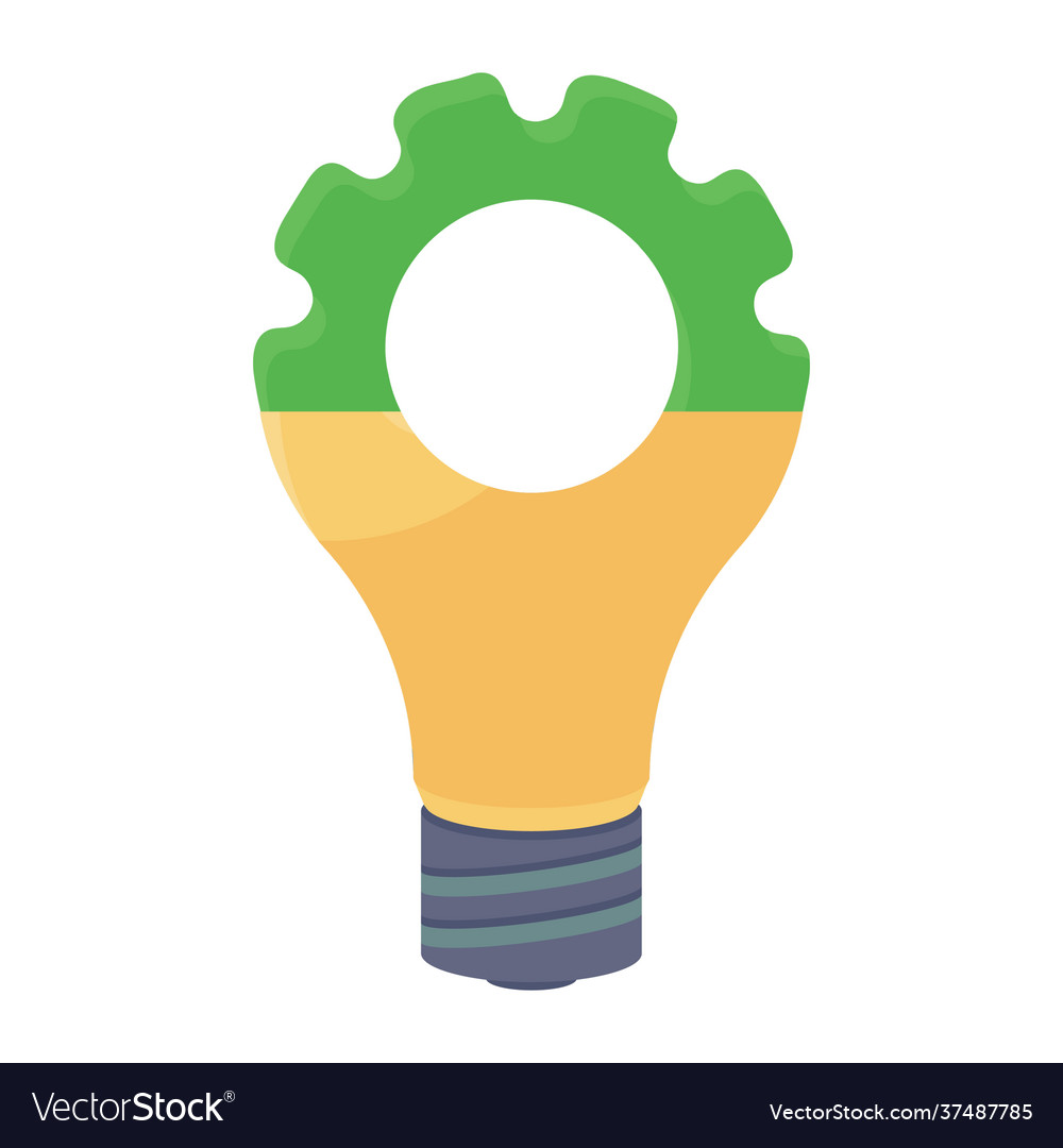 Idea optimization