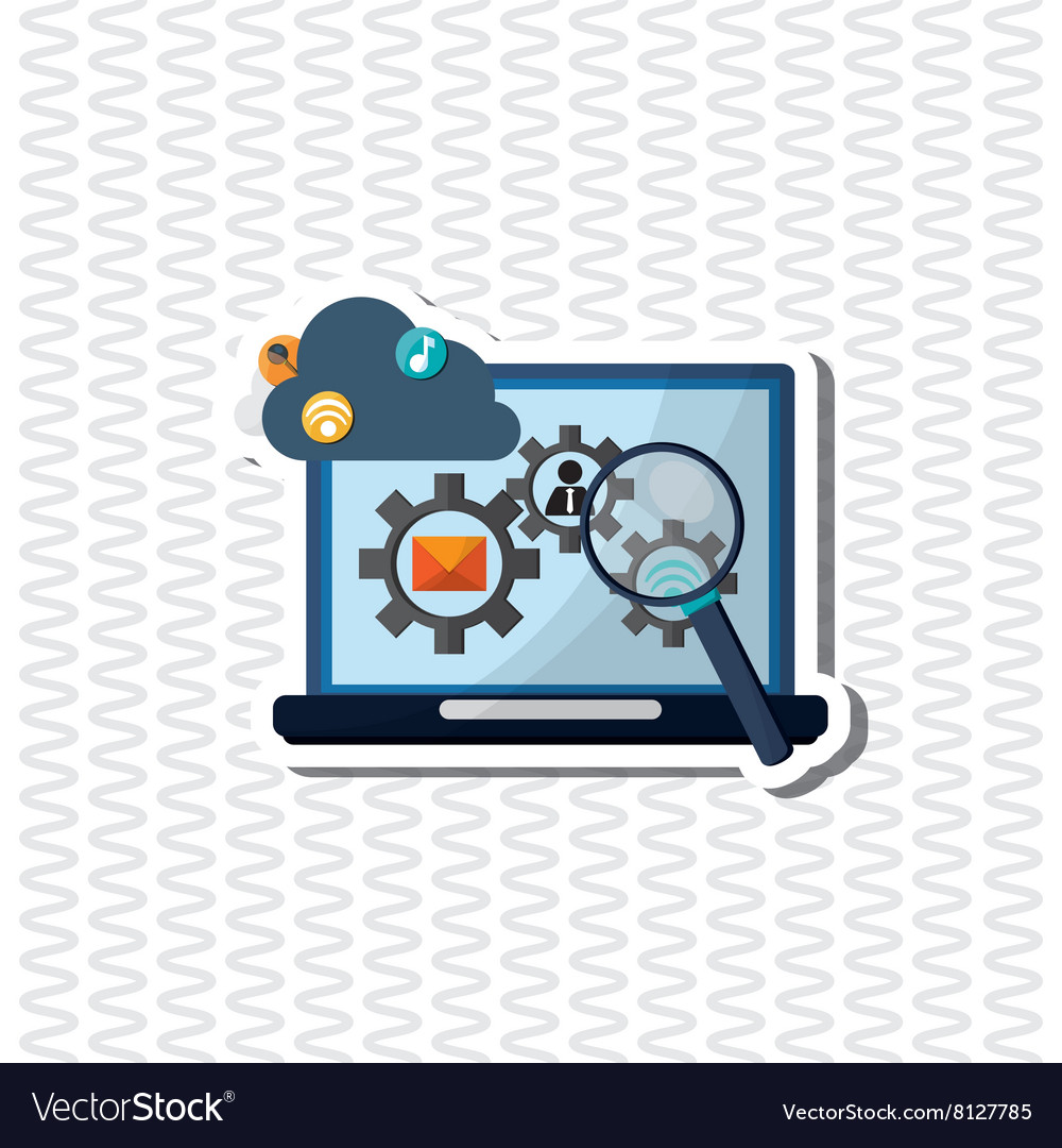 Responsive web design