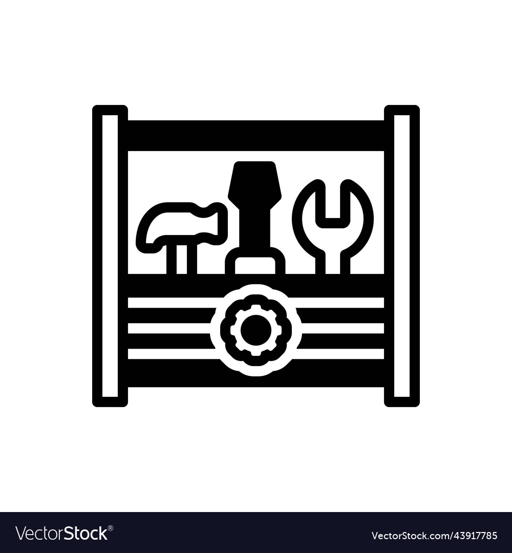 Toolkit