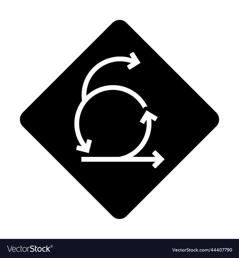 Agile board scrum icon