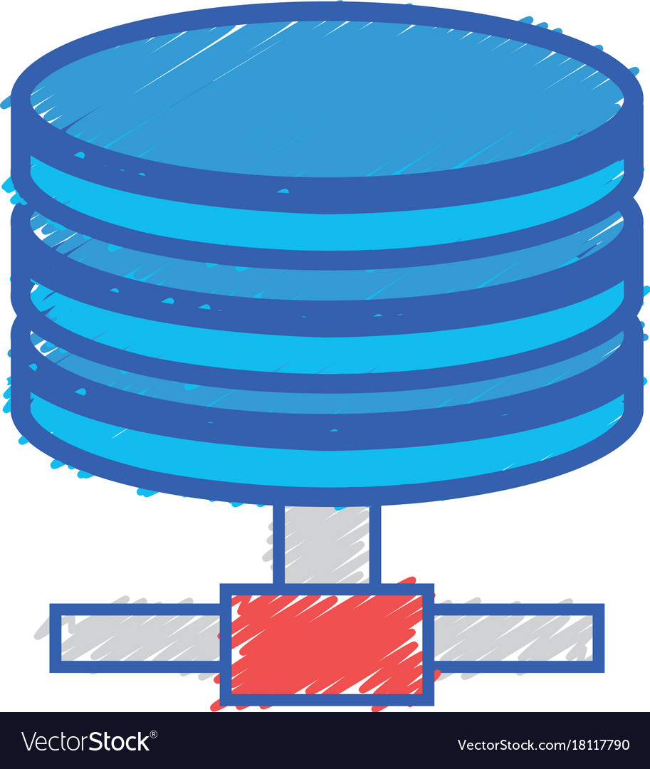 Hard disk technology data storage