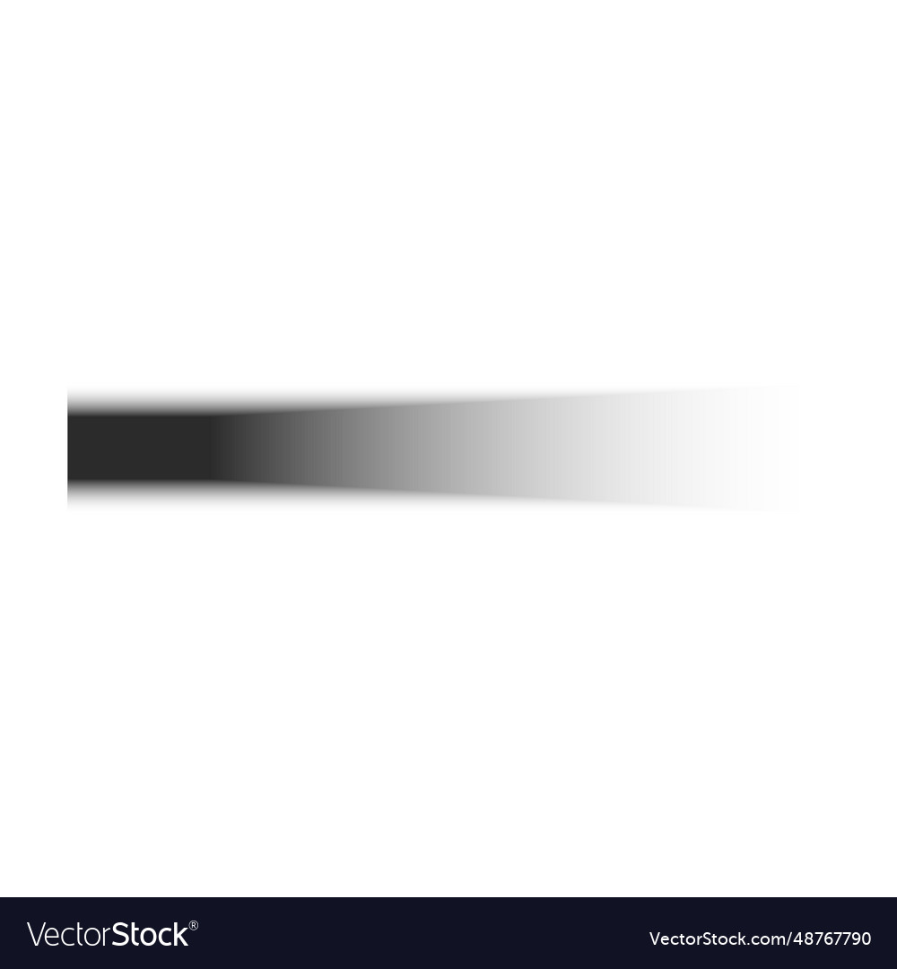 Shadow effects with grain noise and dot patterns vector image Shadow effects with grain noise and dot patterns