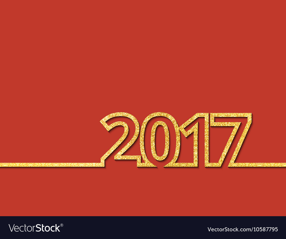 2017 set 03