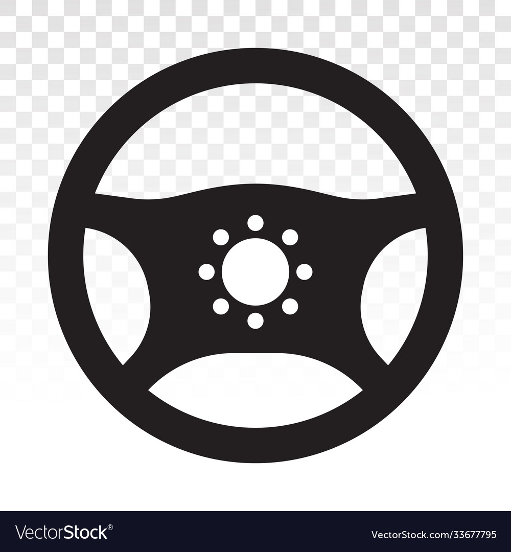 Car automobile steering wheel or driving