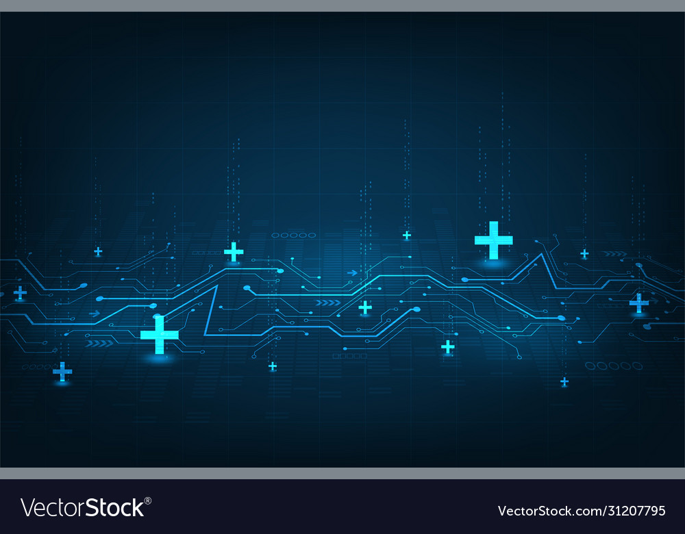 Digital systems that are calculating data