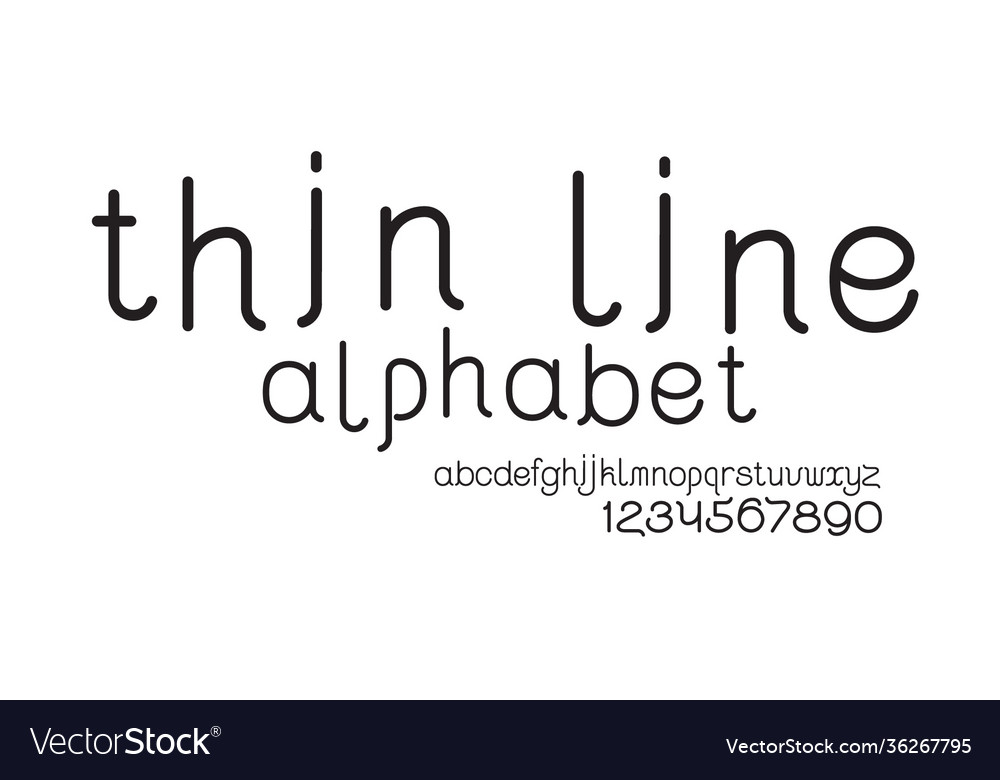 Print vector image Print