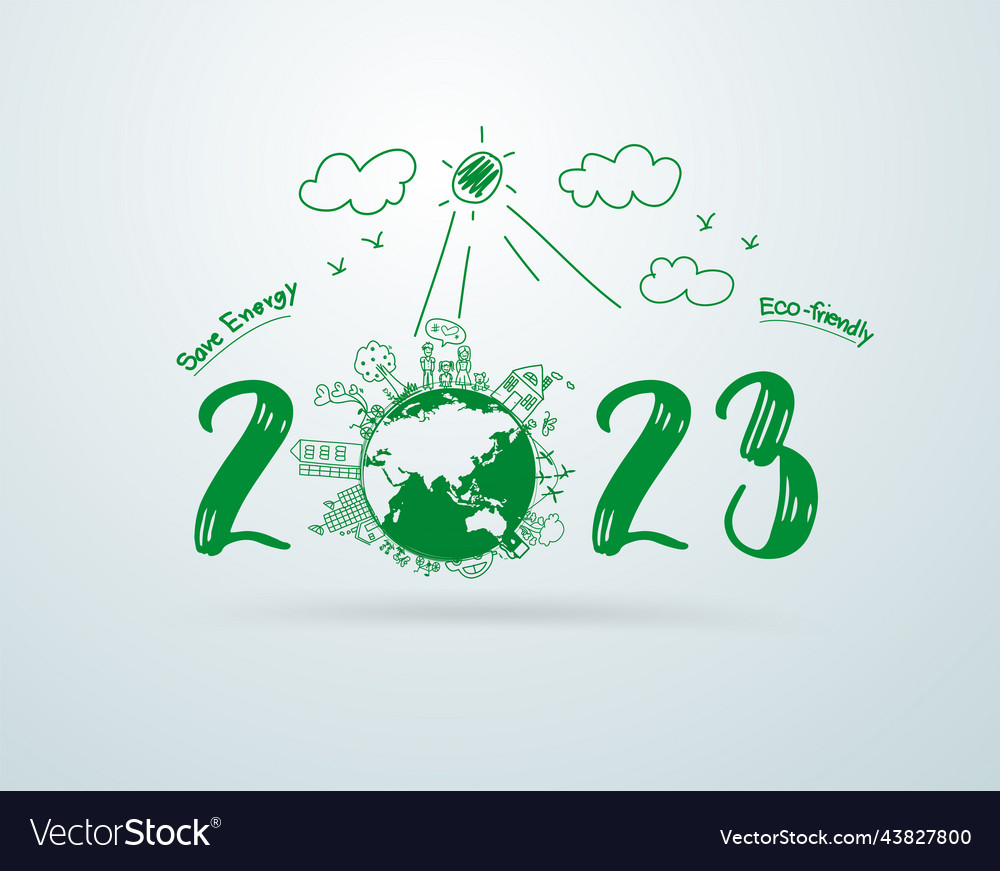 2023 Happy New Year Shimotsuki Rei - Illustrations ART street