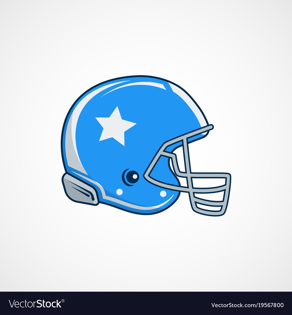 football helmet design template american bathtub refinishers