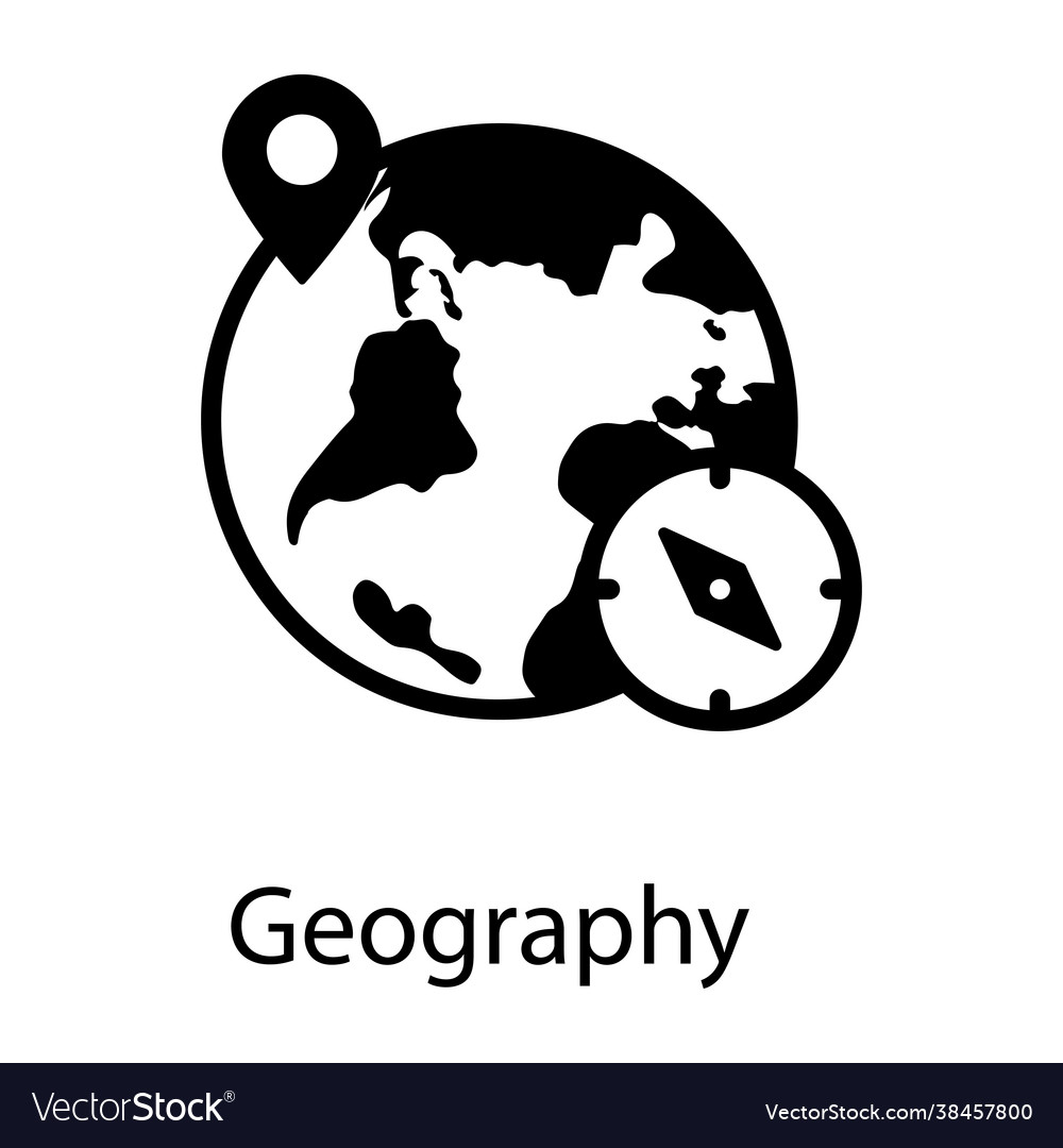 Geography