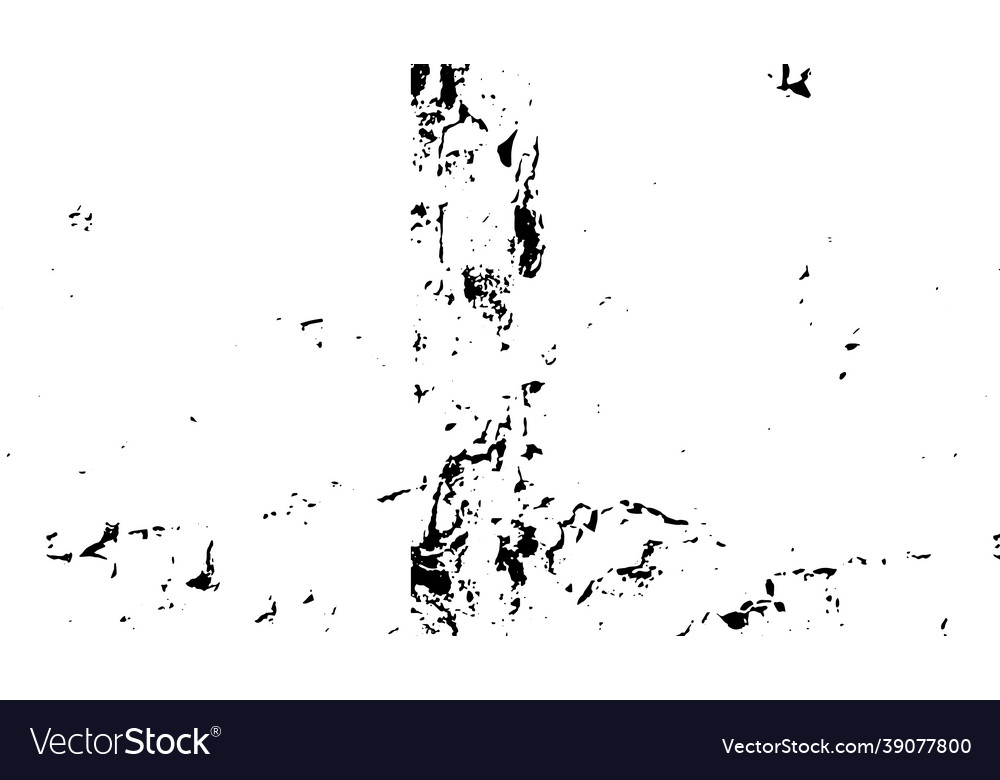 Weiße Betonwand abstrakte Textur Hintergrund vector image Weiße Betonwand abstrakte Textur Hintergrund