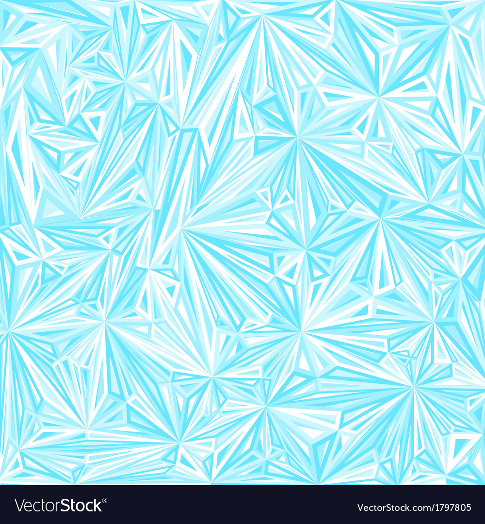 Abstract background Royalty Free Vector Image - VectorStock