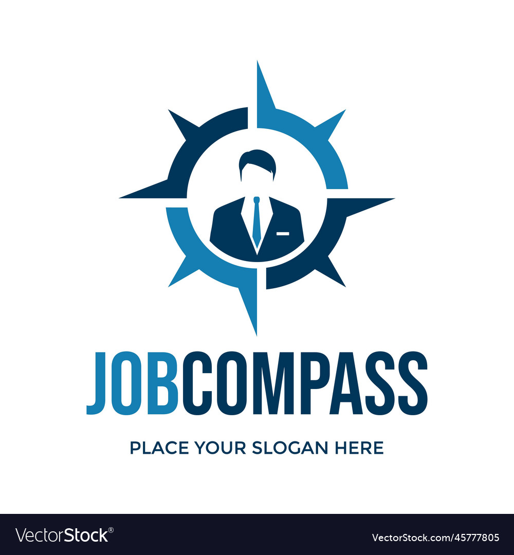 Compass job store