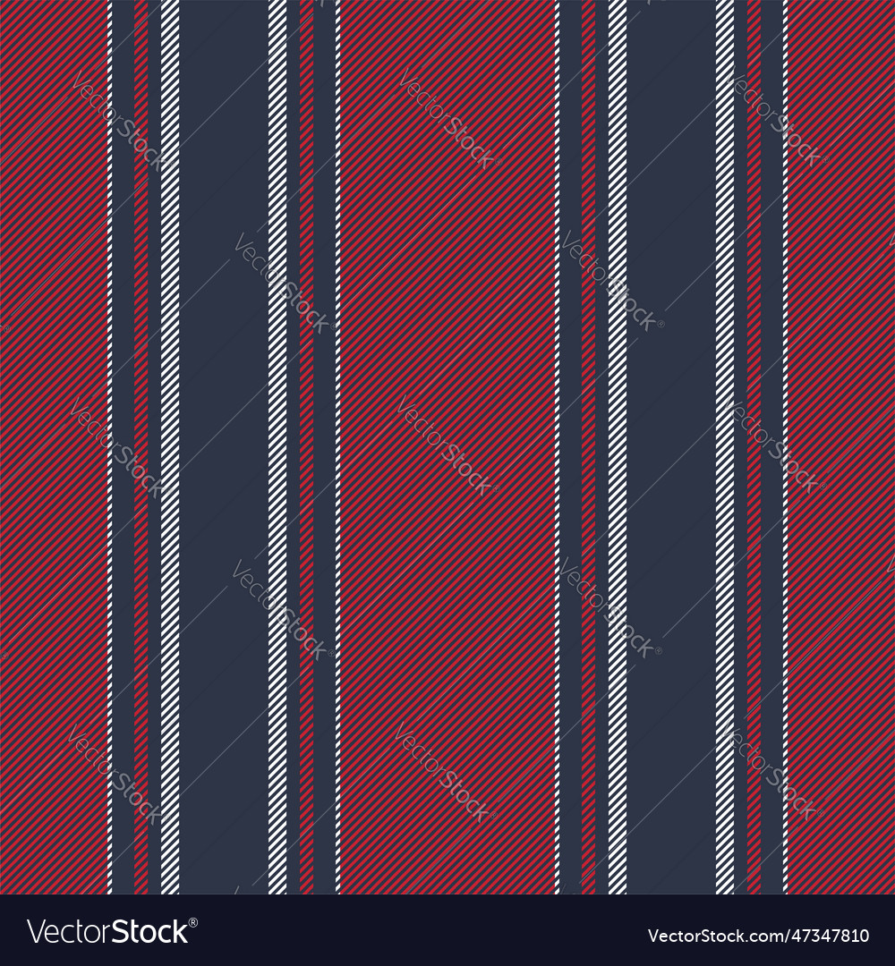 Vertical lines stripe pattern stripes background Vector Image Vertical lines stripe pattern stripes background