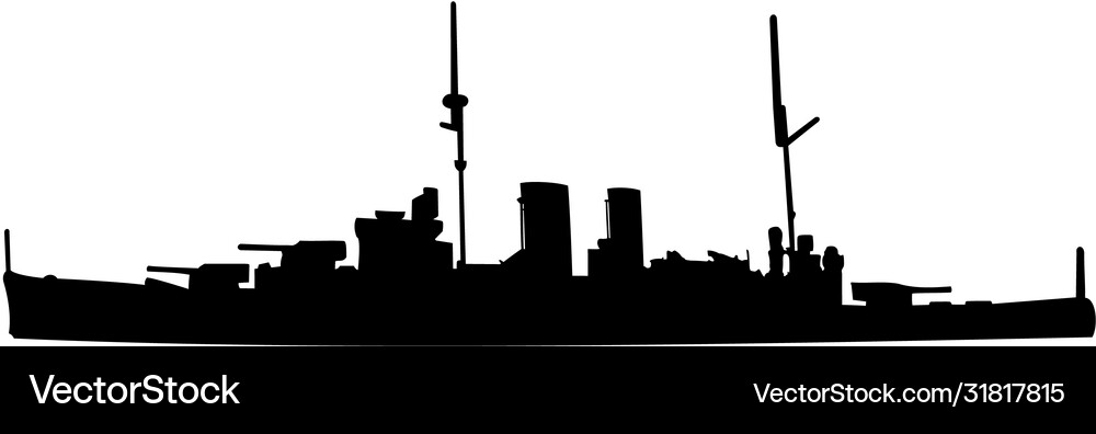 Exeter Royalty Free Vector Image - VectorStock