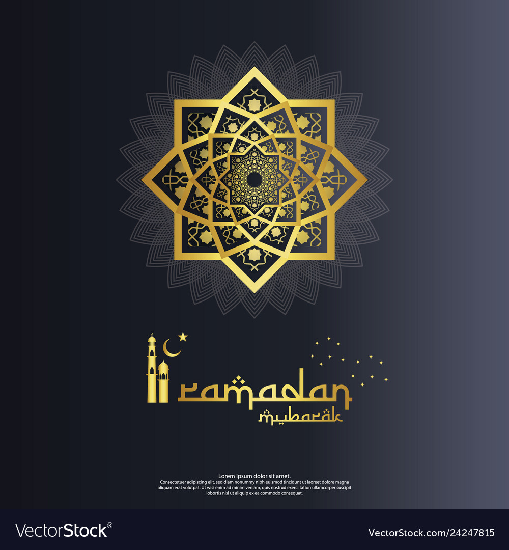 islamic-design-concept-abstract-mandala-royalty-free-vector