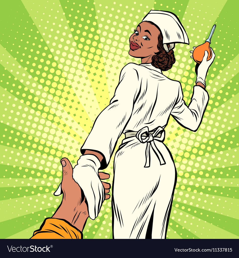 nurse-with-enema-follow-me-vector-11337815.jpg