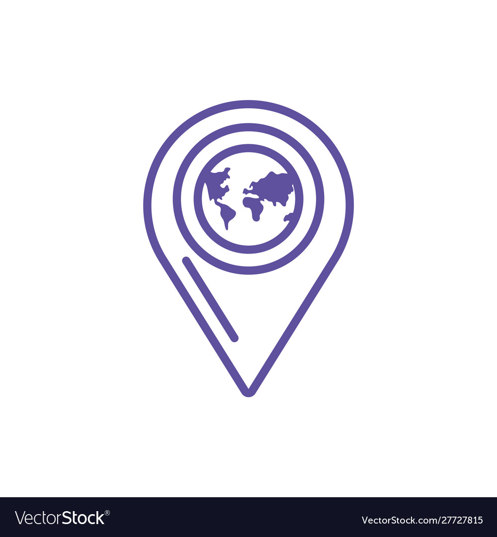 Pointer place optimization in white background