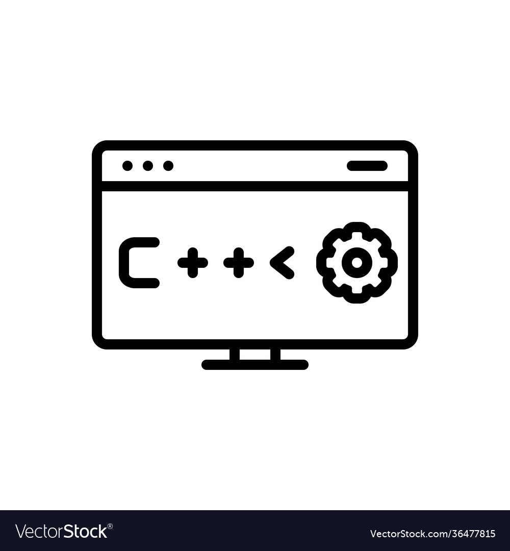 Program