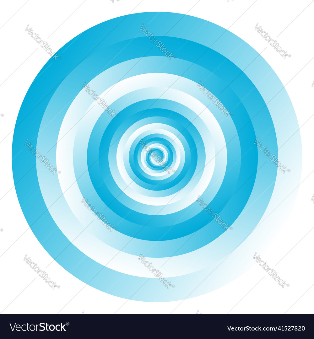 Geometric circle design shape with random shaded Vector Image Geometric circle design shape with random shaded