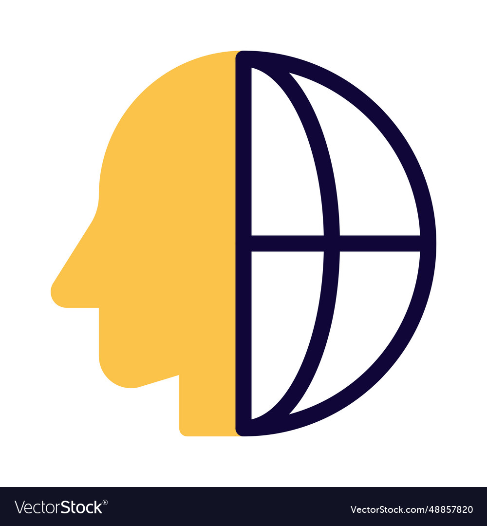 Intelligent automation constantly evolving
