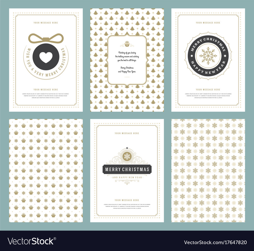 merry christmas greeting cards templates and photo greeting cards templates