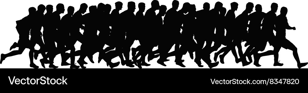Runer Vector Runers Royalty Free Vector Image - VectorStock