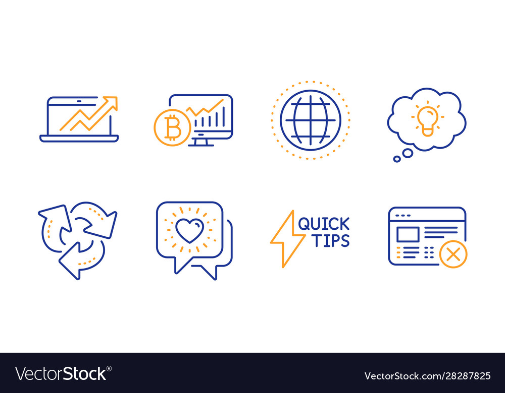Bitcoin chart quickstart guide and friends chat