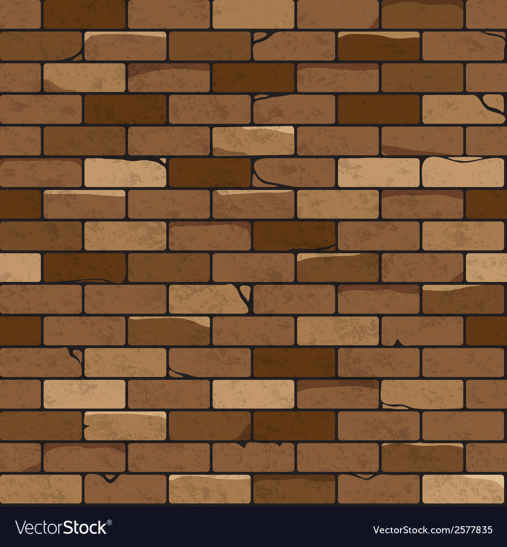 Brick Wall Patterns Amazing Design Brick Wall Patterns Amazing Design
