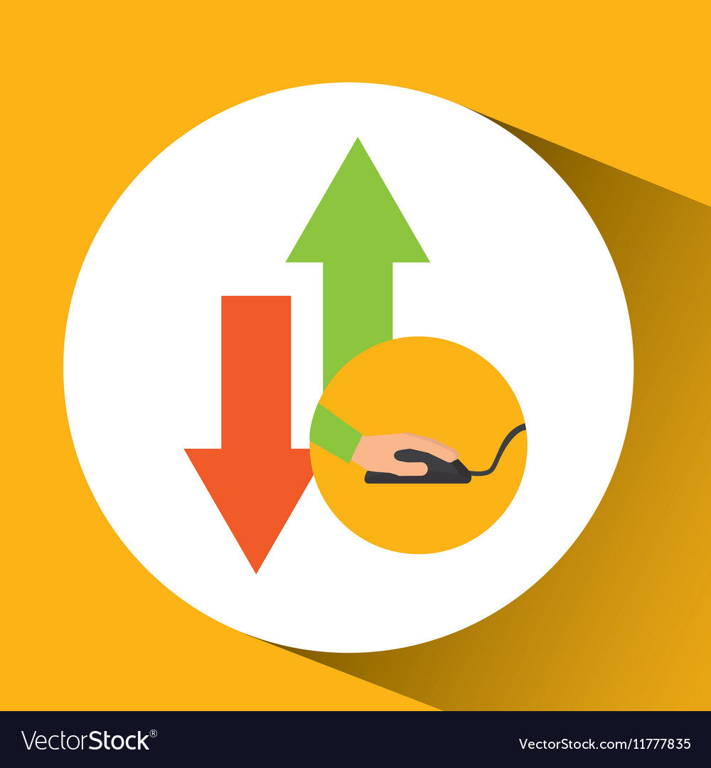 Development app technology download upload