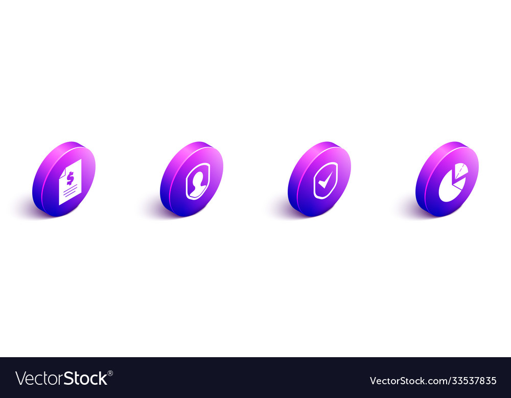 Set isometric contract money user protection