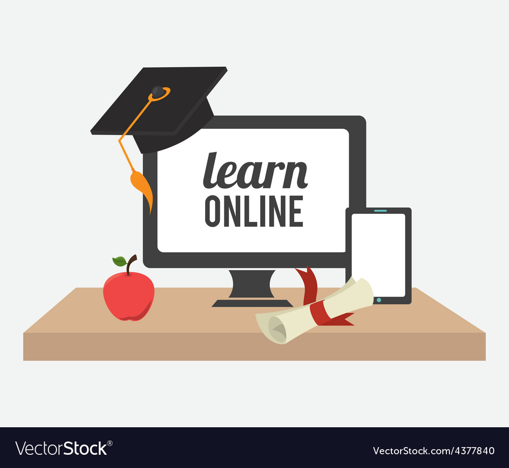 E-Learning Technology Concepts