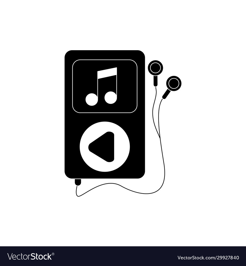 mp3 earphones