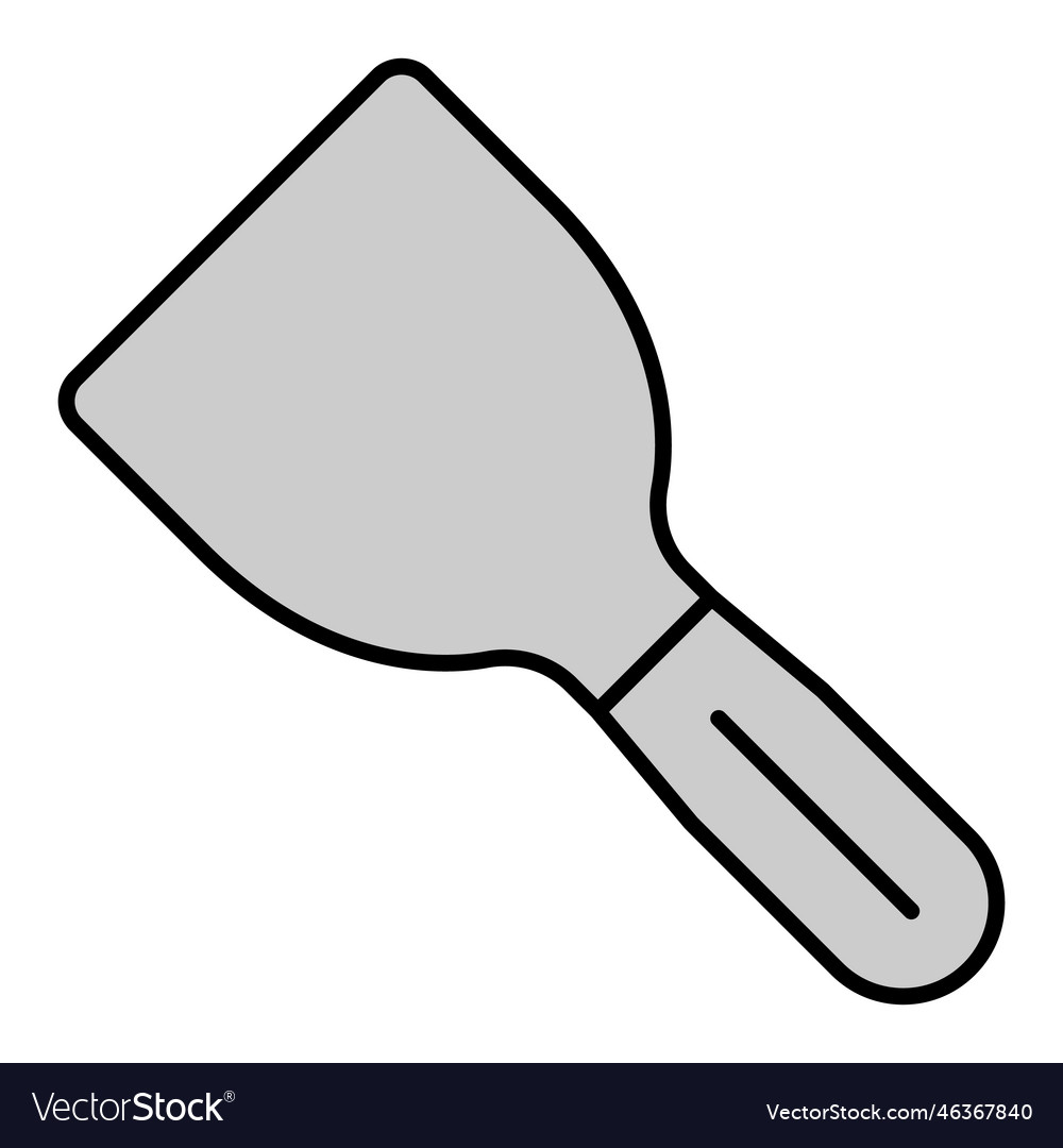 Spatula 2