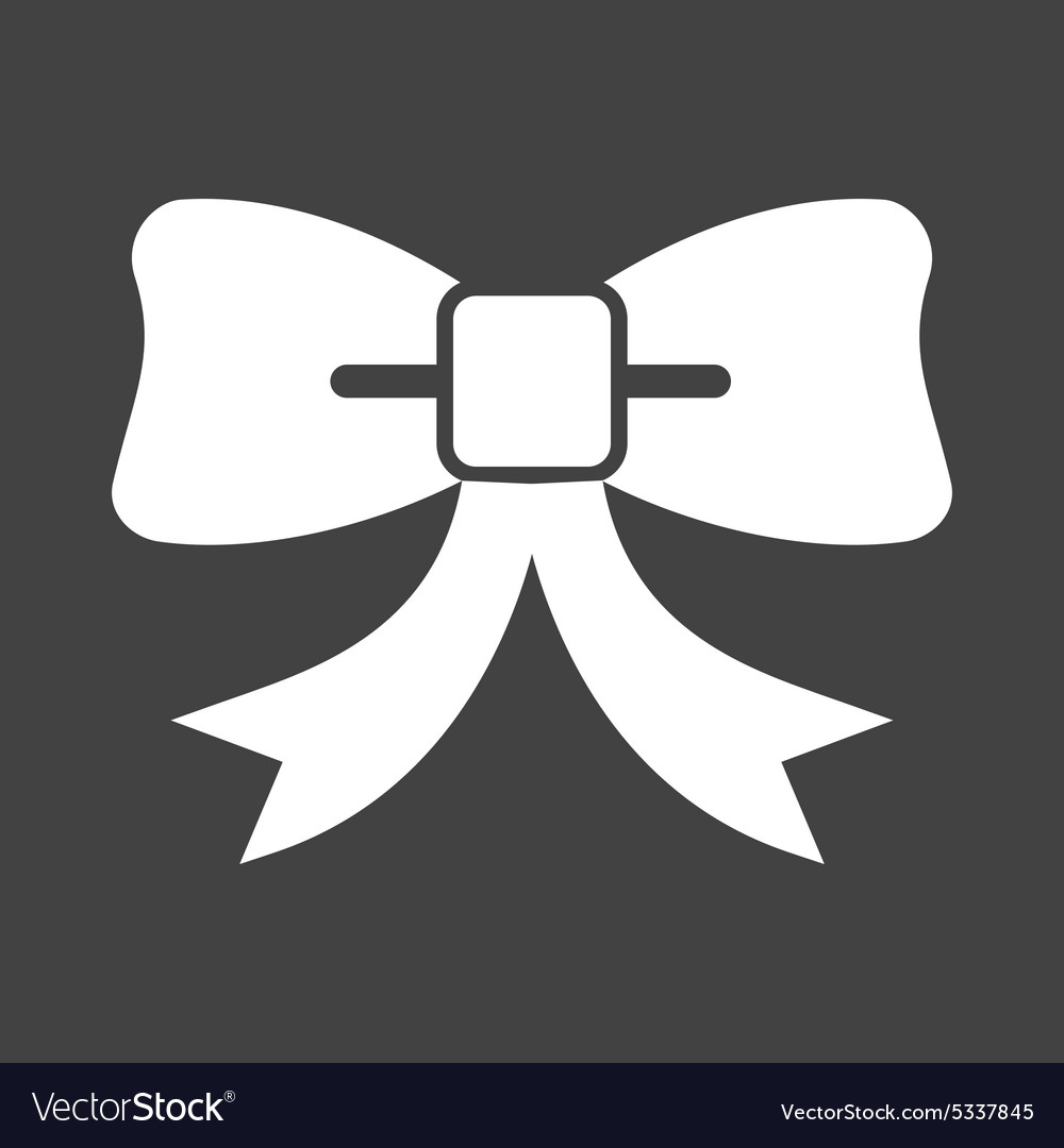 Ribbon