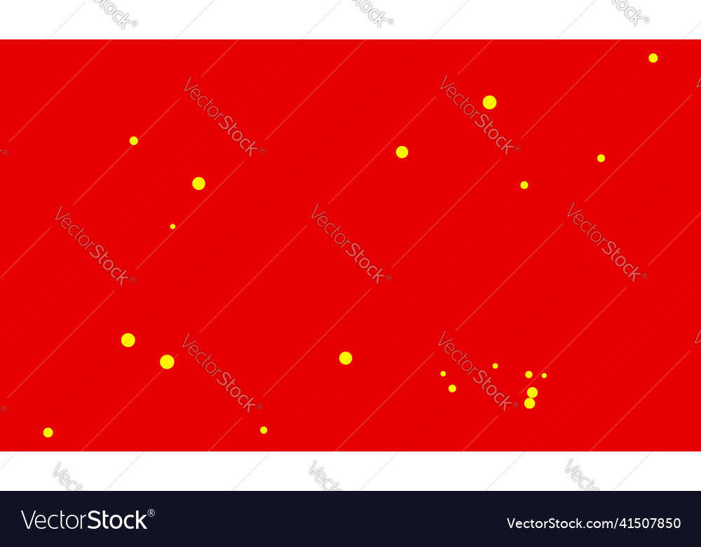 Pop art polka dot circles dotted random pattern Vector Image Pop art polka dot circles dotted random pattern